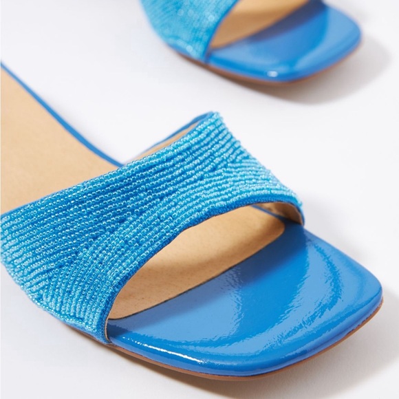 Miista Enele Mules - Picture 2 of 6